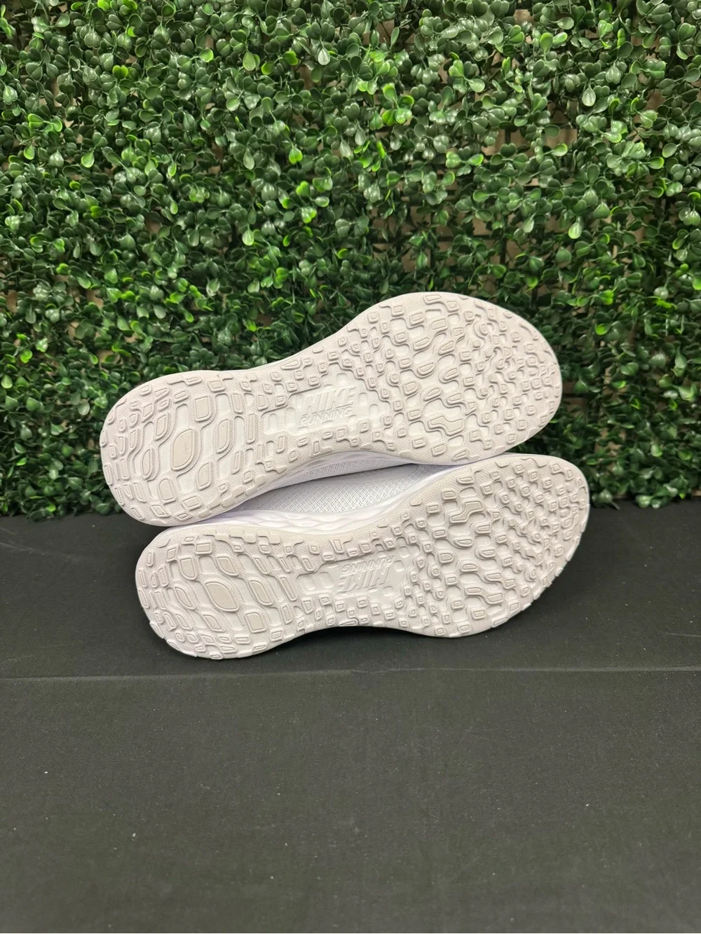 Nike Revolution 6 Next Nature - W7